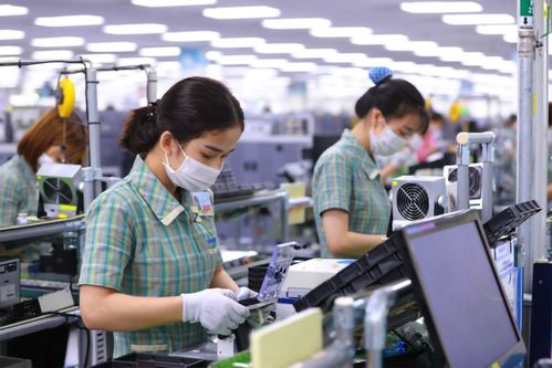 全球發電量格局透視 印巴伊越排名亮眼，中美俄三強地位穩固