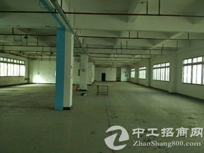 楊屋107國道旁4500方五金研發廠區 獨院九成新，僅11元/方招租