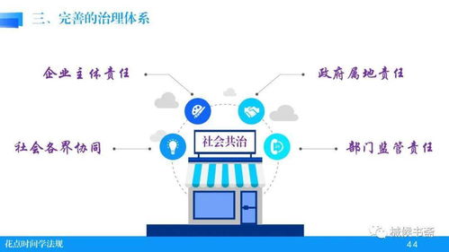 醫(yī)療器械法規(guī)視角下注冊(cè)人、備案人與生產(chǎn)企業(yè)的角色辨析與協(xié)同管理策略